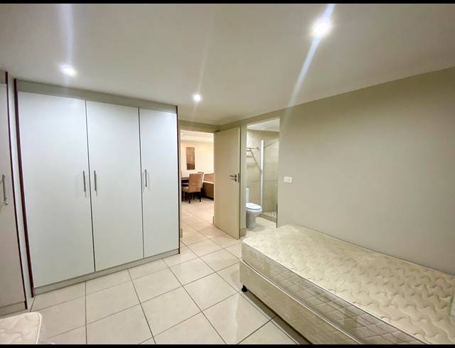 2 BEDROOM APARTMENT FOR SALE IN DE BAKKE